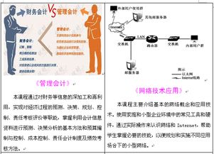 湖南商務(wù)職業(yè)技術(shù)學(xué)院會(huì)計(jì)信息管理專業(yè)——擁抱數(shù)字化時(shí)代，商學(xué)并舉培養(yǎng)信息管理人才
