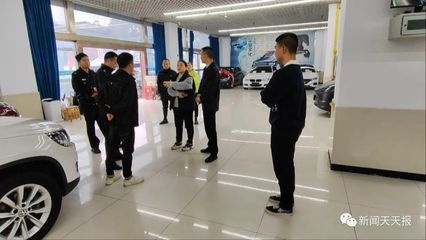 樂(lè)山市民購(gòu)買(mǎi)二手車(chē)遭遇里程表“縮水”超3萬(wàn)公里，維權(quán)之路漫漫
