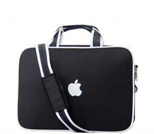 二手蘋(píng)果MacBook Pro 13.3寸筆記本電腦單肩手提包轉(zhuǎn)讓?zhuān)澜绻S網(wǎng)產(chǎn)品信息庫(kù)發(fā)布