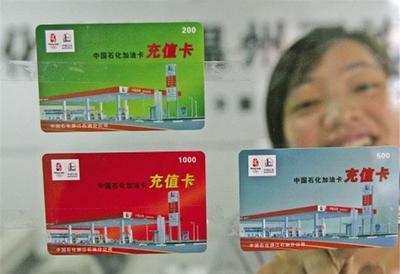 買(mǎi)完車(chē)別忘記要這4個(gè)“贈(zèng)品”，老銷售 一張嘴就知道不好糊弄！