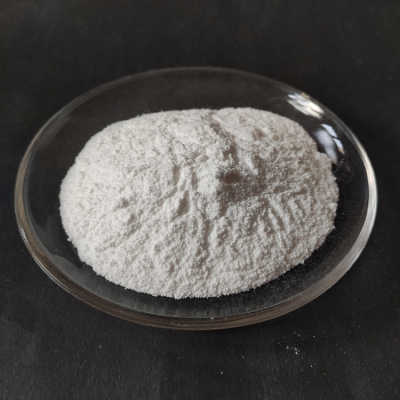 開碧源工業級葡萄糖顆粒 高純度廢水菌種培育的得力助手